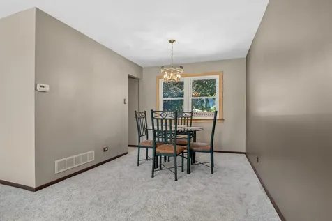 1212 Rose Court Bartlett IL 60103