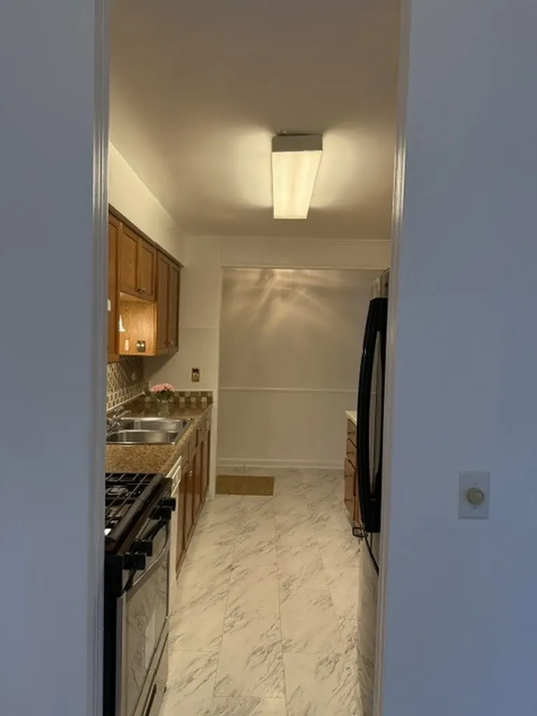 3008 Roberts Drive Woodridge IL 60517