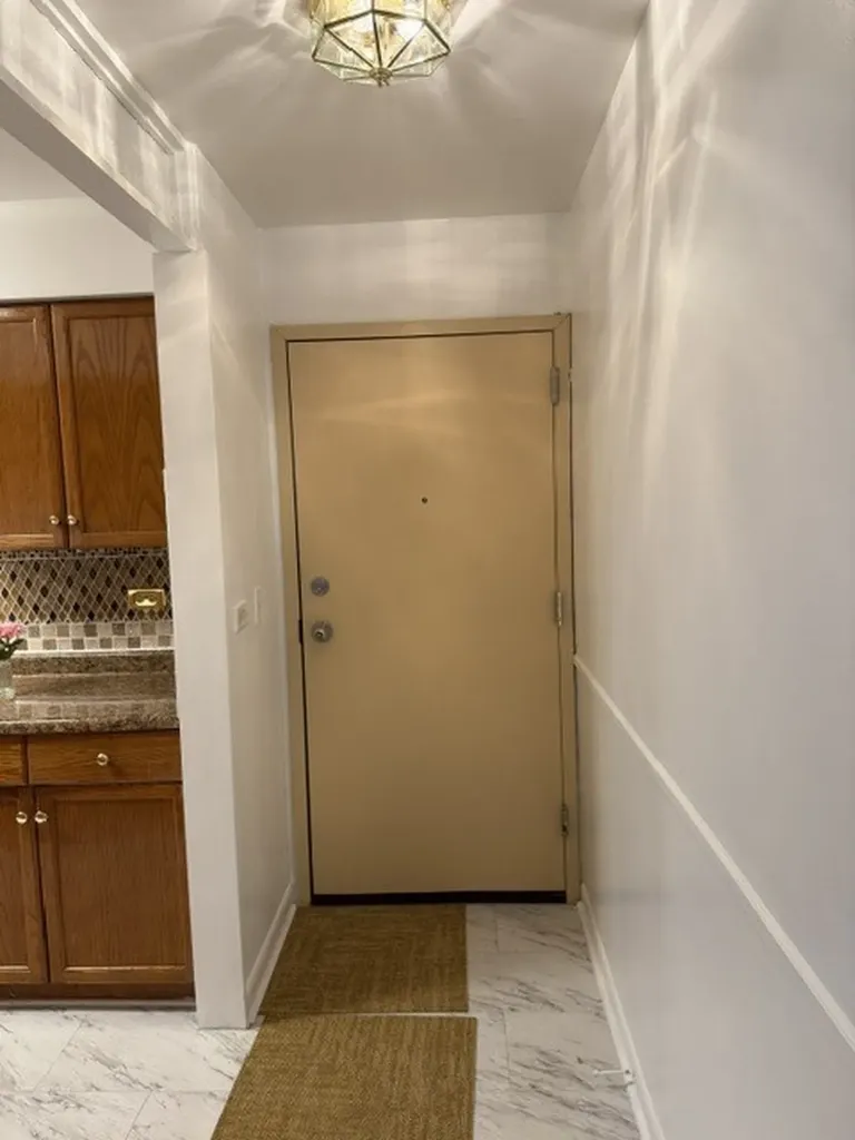 3008 Roberts Drive Woodridge IL 60517