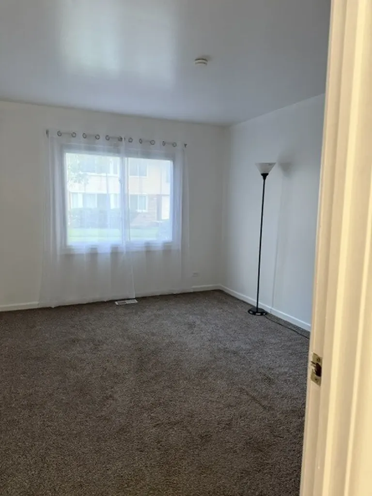 3008 Roberts Drive Woodridge IL 60517