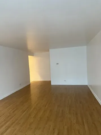 3008 Roberts Drive Woodridge IL 60517
