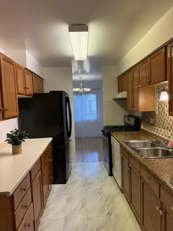 3008 Roberts Drive Woodridge IL 60517
