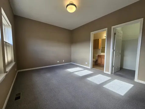 1844 North Lockwood Avenue Chicago IL 60639