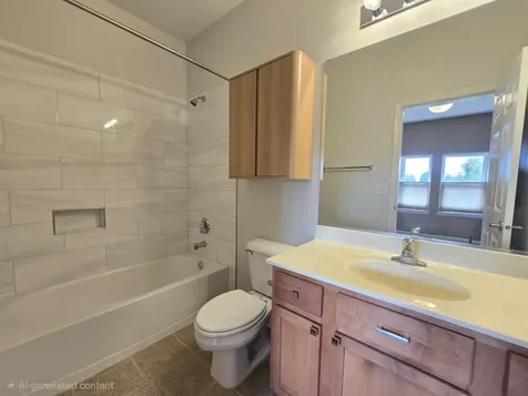 1844 North Lockwood Avenue Chicago IL 60639