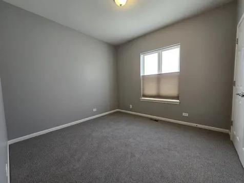 1844 North Lockwood Avenue Chicago IL 60639