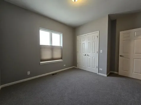 1844 North Lockwood Avenue Chicago IL 60639