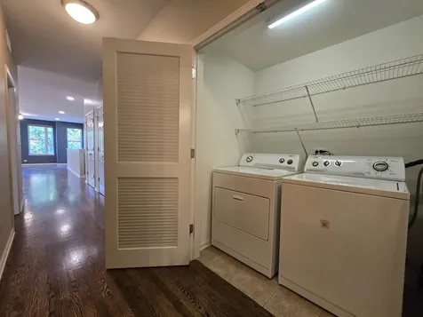 1844 North Lockwood Avenue Chicago IL 60639