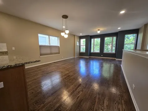 1844 North Lockwood Avenue Chicago IL 60639