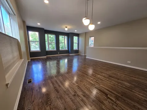 1844 North Lockwood Avenue Chicago IL 60639