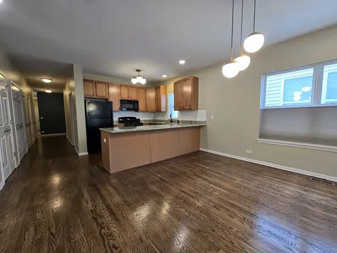 1844 North Lockwood Avenue Chicago IL 60639