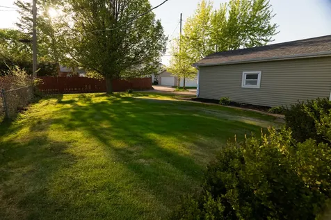1561 Argyle Road Lasalle IL 61301