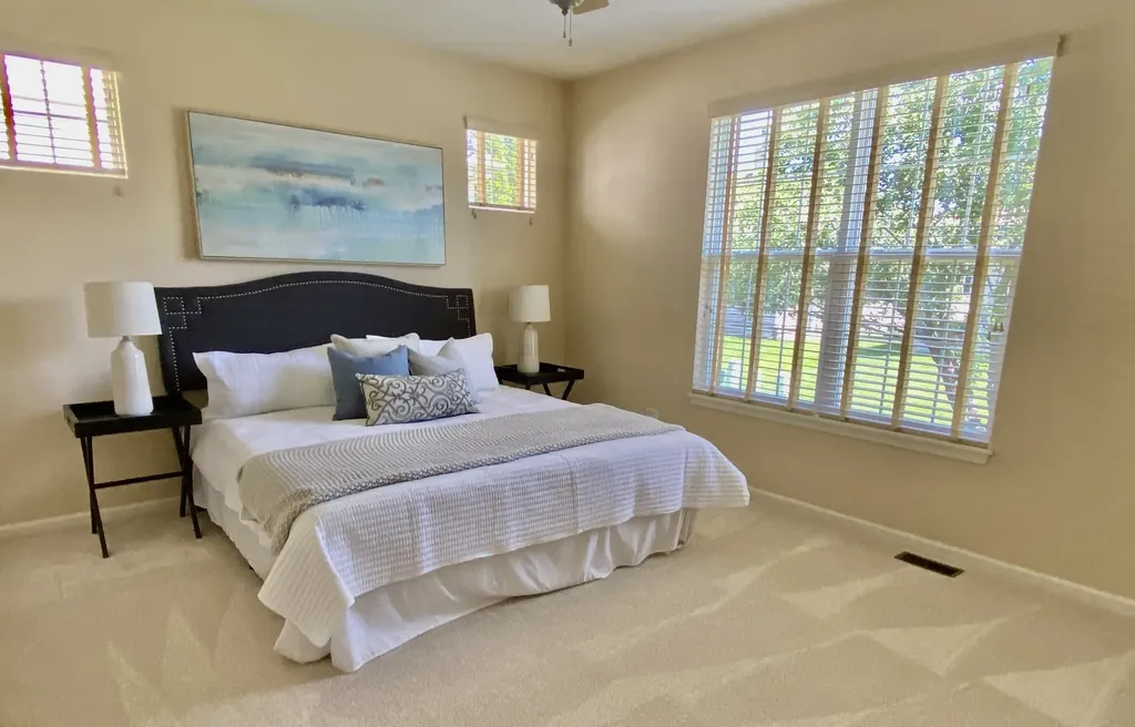 3707 Idlewild Lane Naperville IL 60564