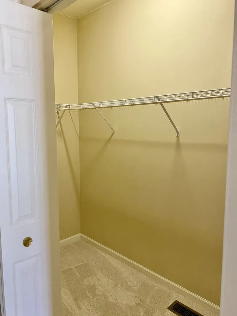 3707 Idlewild Lane Naperville IL 60564