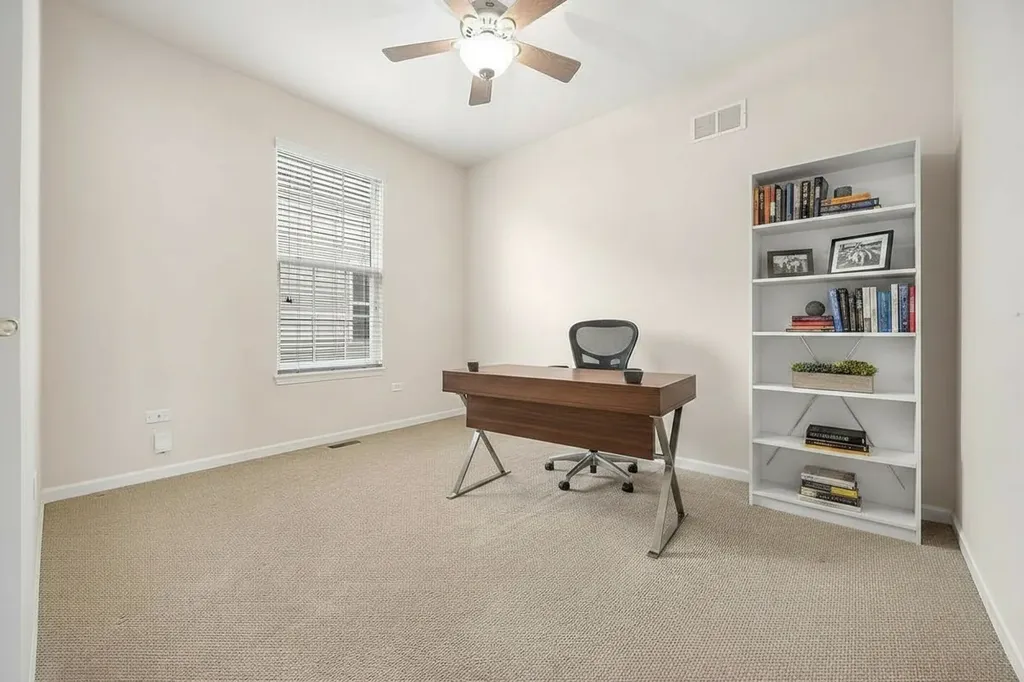 3707 Idlewild Lane Naperville IL 60564