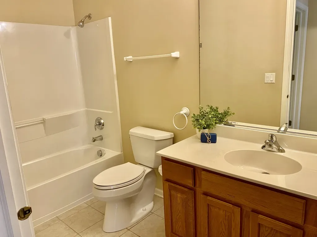 3707 Idlewild Lane Naperville IL 60564