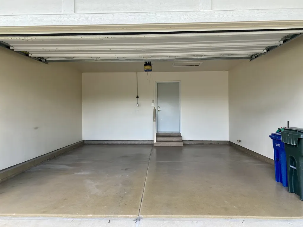 3707 Idlewild Lane Naperville IL 60564