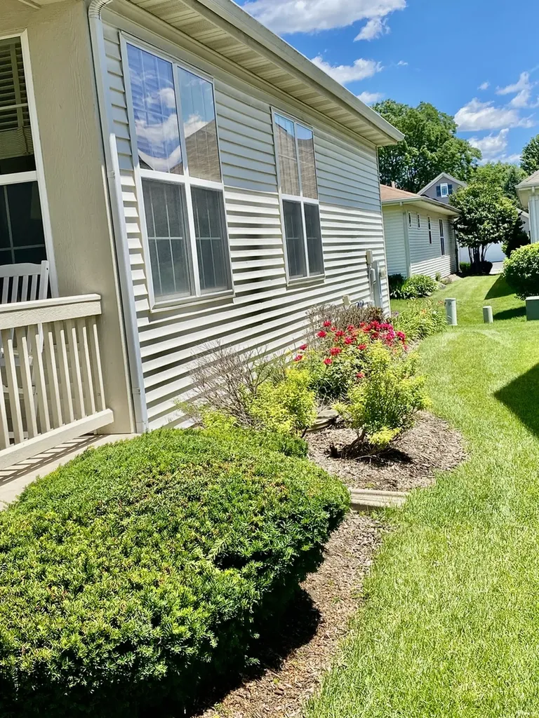 3707 Idlewild Lane Naperville IL 60564