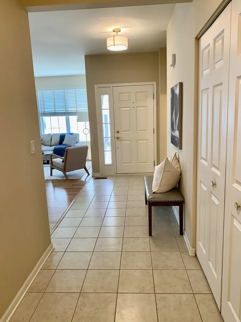 3707 Idlewild Lane Naperville IL 60564