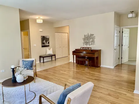 3707 Idlewild Lane Naperville IL 60564
