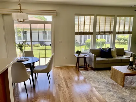 3707 Idlewild Lane Naperville IL 60564