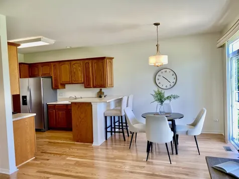 3707 Idlewild Lane Naperville IL 60564