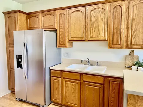 3707 Idlewild Lane Naperville IL 60564