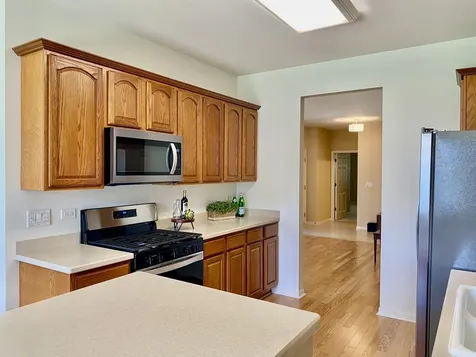3707 Idlewild Lane Naperville IL 60564