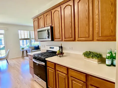 3707 Idlewild Lane Naperville IL 60564