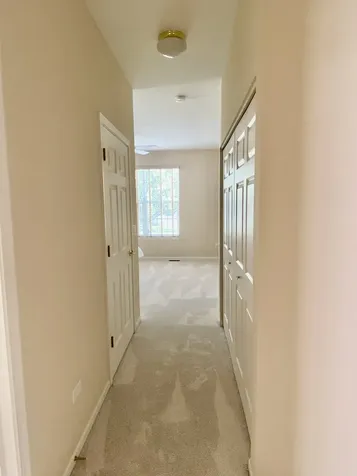 3707 Idlewild Lane Naperville IL 60564