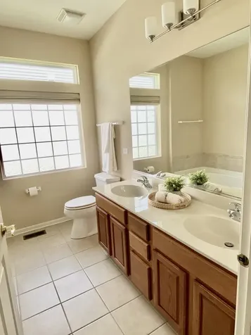 3707 Idlewild Lane Naperville IL 60564