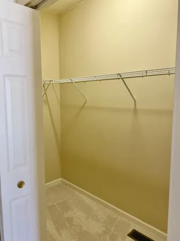 3707 Idlewild Lane Naperville IL 60564