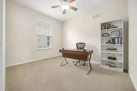 3707 Idlewild Lane Naperville IL 60564