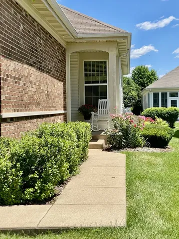 3707 Idlewild Lane Naperville IL 60564
