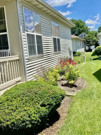 3707 Idlewild Lane Naperville IL 60564