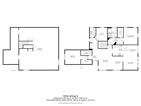 3707 Idlewild Lane Naperville IL 60564