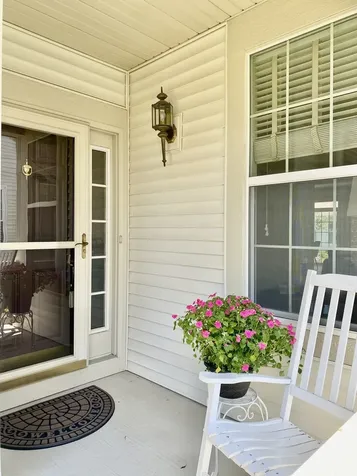 3707 Idlewild Lane Naperville IL 60564