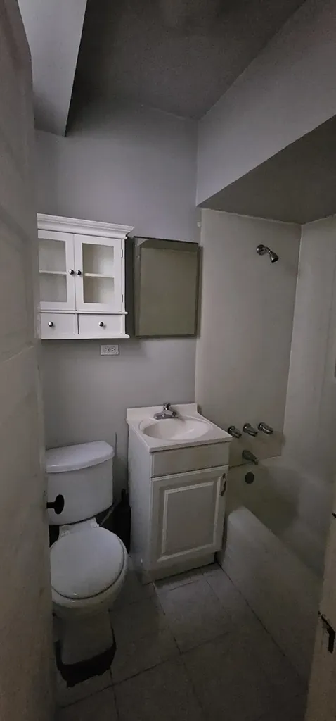 3639 North Greenview Avenue Chicago IL 60613
