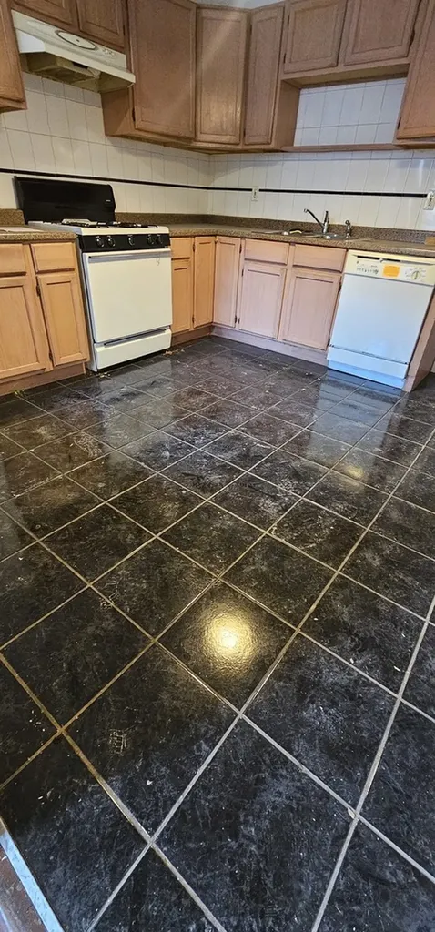 3639 North Greenview Avenue Chicago IL 60613