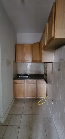 3639 North Greenview Avenue Chicago IL 60613
