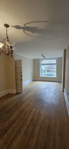 3639 North Greenview Avenue Chicago IL 60613