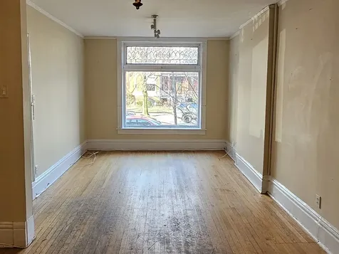 3639 North Greenview Avenue Chicago IL 60613