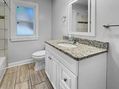 4850 Wright Terrace Skokie IL 60077