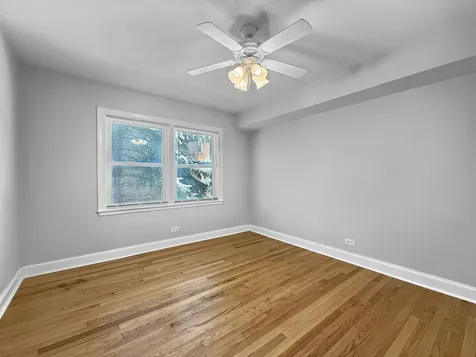 4850 Wright Terrace Skokie IL 60077