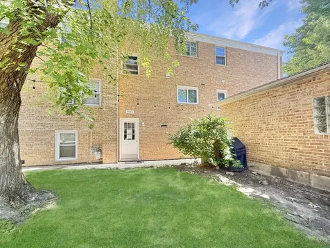 4850 Wright Terrace Skokie IL 60077
