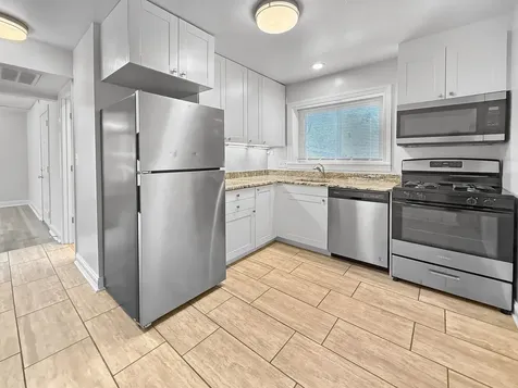 4850 Wright Terrace Skokie IL 60077