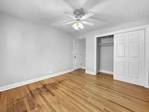 4850 Wright Terrace Skokie IL 60077
