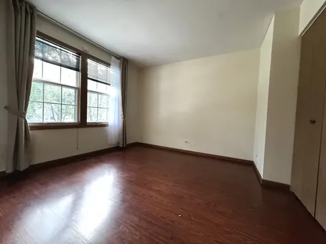 1404 West Sapphire Drive Hoffman Estates IL 60192