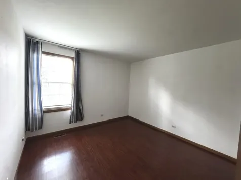 1404 West Sapphire Drive Hoffman Estates IL 60192