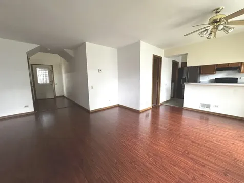 1404 West Sapphire Drive Hoffman Estates IL 60192