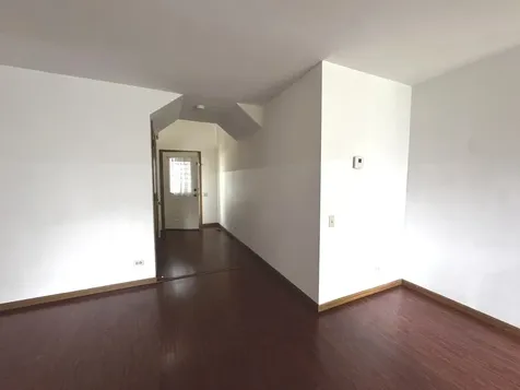 1404 West Sapphire Drive Hoffman Estates IL 60192